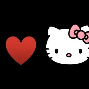 Meet your Posher, Ashely